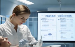 南京镶牙种植牙价格怎么算?2025年最新收费标准是怎样的?