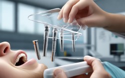 种植牙一次种五颗可以吗？安全性和注意事项有哪些？