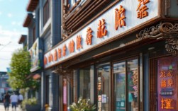 苏州矫正牙齿,专业靠谱效果好、价格透明的牙科机构去哪里找?