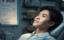 刚开始矫正牙齿，初期该如何正确护理和适应？