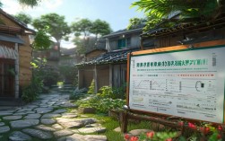 舟山农村医保政策参保报销如何办？2025年最新标准有哪些？