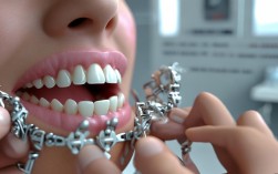2025牙齿矫正矫形，最新避坑指南有哪些？