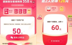 抖音快手低价涨赞僵尸粉自助下单，真的靠谱吗？