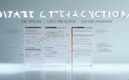 矫正牙齿成本差异大的原因究竟是什么？影响因素有哪些？