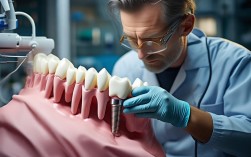 好大夫眼中,种植牙和真牙哪个更胜一筹?