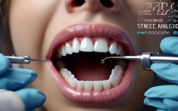 种植牙二期手术牙龈增生最新怎么办？