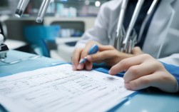 苏州矫正牙齿费用多少?价格影响因素有哪些?