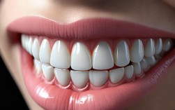 2025牙齿拥挤矫正托槽怎么选？隐形 vs 传统哪个好？