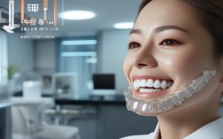 南京成年牙齿矫正,成年人矫正要注意哪些问题?