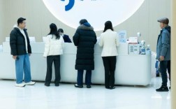 上海正畸选同济口腔，效果和口碑如何？