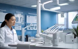 上海矫正牙齿医师怎么选?资质、案例、口碑到底哪个更重要?