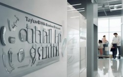 2025太原公立种植牙医院哪家好？最新排名价格指南！