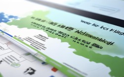 2025武汉幼儿医保最新政策如何参保？