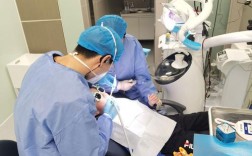 惠州口腔医院矫正牙齿效果如何？价格与医生专业度怎么样？