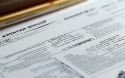 咸阳医保补交政策，哪些人能补？如何办理？