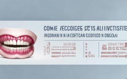 2025东莞牙齿矫正要花多少钱？最新费用标准是什么？