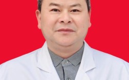 正畸熊国平好不好