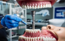 2025种植牙后牙冠怎么选？哪种最耐用划算？