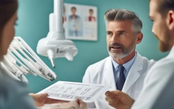 2025做牙齿矫正多少钱?最新价格表出炉!