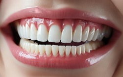 矫正托槽突然掉了？紧急处理方法速看！