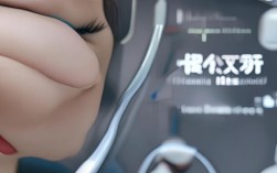 杭州种植牙美容冠，杭州种植牙齿