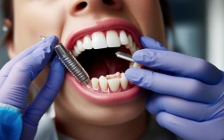 种植牙种植体断裂，是材料问题还是操作失误？如何处理？