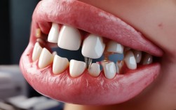 种植牙后会出现哪些问题？症状、原因及如何应对？