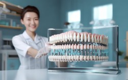 2025无锡种植牙哪种好？热门品牌/医生怎么选？