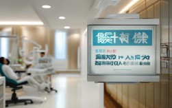 无锡种植牙医院哪家好？如何判断医院种植牙技术是否靠谱？