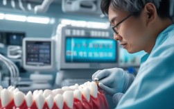 太原种植牙三个选项怎么选？