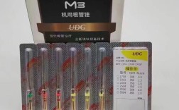 益锐m3max使用方法