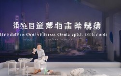 2025上海种植牙性价比怎么选？最新攻略看这里