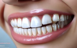 门牙矫正选哪种方法好?效果能维持多久?有风险吗?