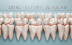 哪些牙齿可以局部矫正？适用范围与条件有哪些？