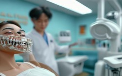 长沙畸形牙齿矫正，如何选择专业机构与合适矫正方法？