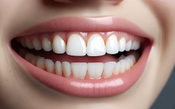 矫正牙齿后出现缝隙?原因分析与处理方法建议