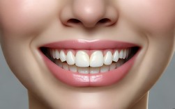 矫正牙齿拔四颗牙，原因何在？效果与风险如何？