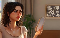 刚矫正完牙齿，现在疼吗？