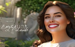 2025美女种植牙为何成新宠？效果自然度真能媲美真牙吗？