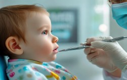 2025儿童矫正必须拔牙吗？最新指南这样说！