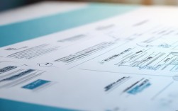 惠州个人医保最新政策有哪些调整？