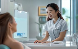 牙齿矫正复诊费用是多少？