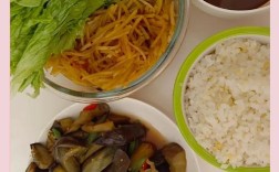 牙科床的正确使用方法具体包含哪些操作步骤和需要特别注意的事项？