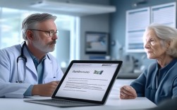 帕金森医保政策对患者治疗报销有哪些新调整？