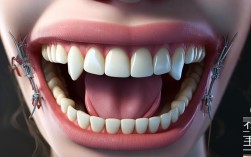 2025矫正牙齿会改变舌头功能吗？