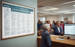 最新退休职工医保政策何时实施？待遇标准有啥新调整？