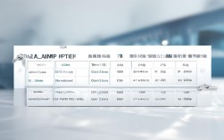 济南哪里有种植牙报价，济南哪里有种植牙报价的
