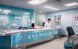 襄阳市一医院牙齿矫正效果如何?价格贵不贵?靠谱吗?