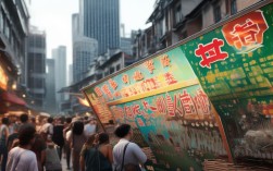 2025重庆牙齿矫正论坛热帖，多少钱靠谱？避坑指南看这里？