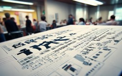 地市医保政策最新调整内容如何影响群众就医报销流程？